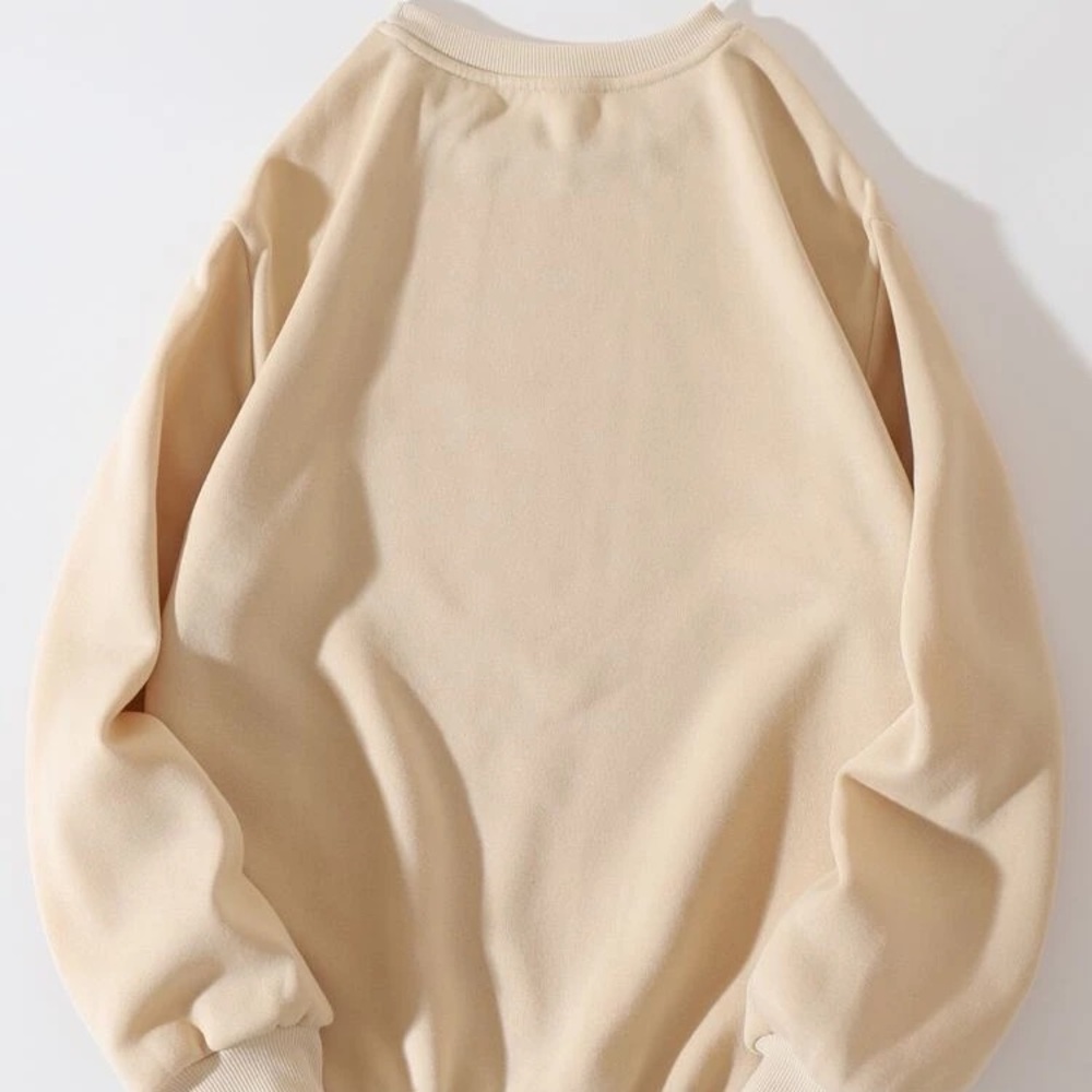 SHEIN sweater